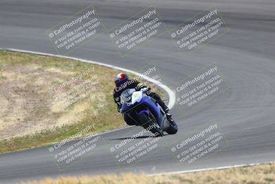 media/Apr-25-2025-2WTD (Fri) [[fab9f350b7]]/C Group/1240pm (Turn 2)/